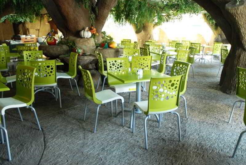 מלון גואדלחארה Aranzazu Eco מראה חיצוני תמונה