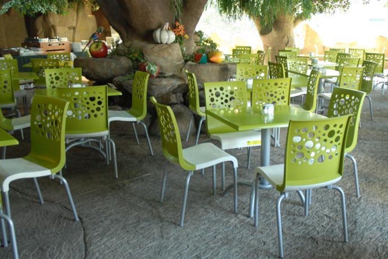 מלון גואדלחארה Aranzazu Eco מראה חיצוני תמונה